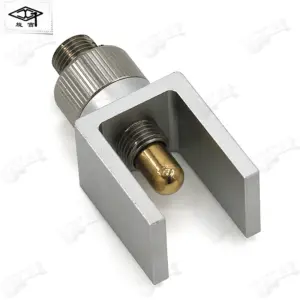 H64221d74ff0d4c56bbf5b96ee20da441Y