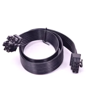 H642670be65a84af3b82d081976670f8b5