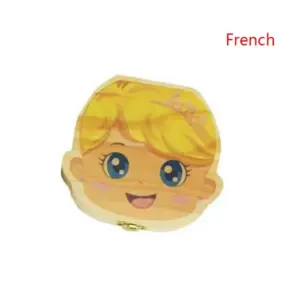 H642df773963343cbb9054cc5d1b2ef60a