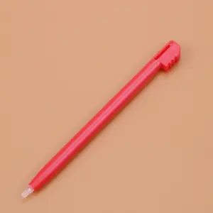 H643550aed7cf40aa8d18045d7fb5593cg