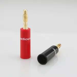 H643da141ff0546aaa264ce627d924eb4U