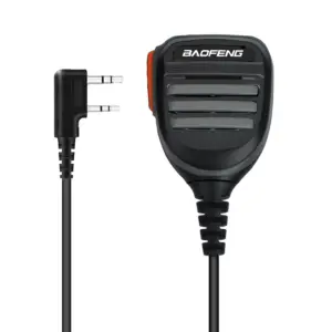 H64438c8acccf42f194c7d9244ad1e65a3