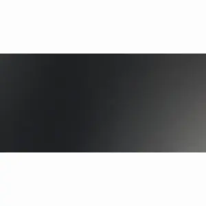 Custom Guitar Pickguard 50x24cm PVC, 2.5mm 18 H6445306439ab4429b79ddd17eab9122eB