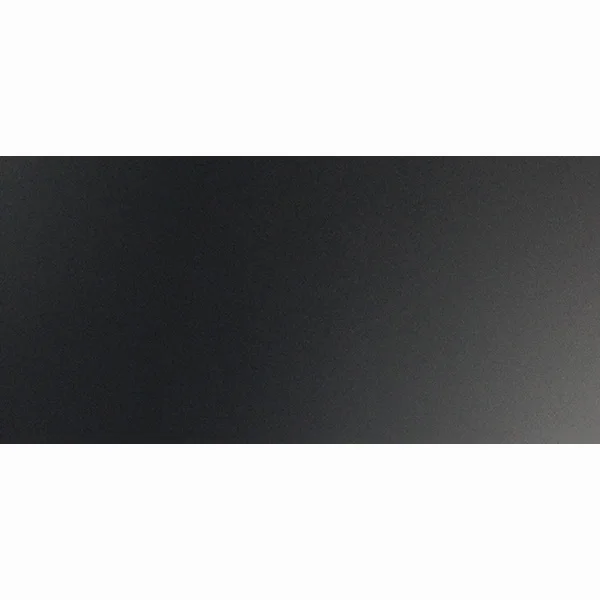 Custom Guitar Pickguard 50x24cm PVC, 2.5mm 9 Custom Guitar Pickguard 50x24cm PVC, 2.5mm - Image 9