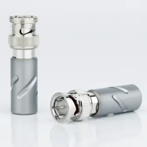 BNC75 Male Connector for HD SDI Video Signals 11 H6459c76381e8486a8c3c86cb335d3632a