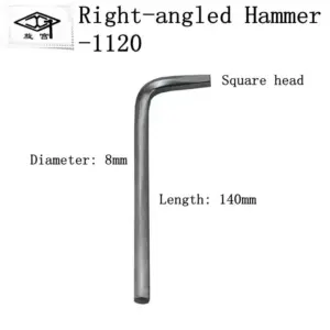 H647be20ef98048a29955e21c2b177a90S