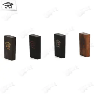 1400B White Piano Key Leveling Device in Multiple Colors 15 H64b0a480a91842209d6281d2b7602ee9T