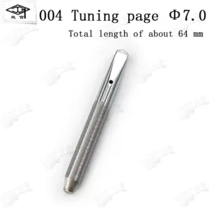 H64b46b282fb14f12be30370453360431Q