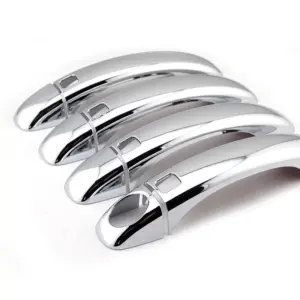 H64b8d96710e0418fad272f02cff62ffcU