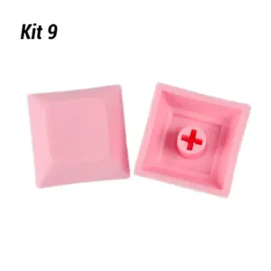 H64cef2cf9cfe417495f2aa7f61ddc354V