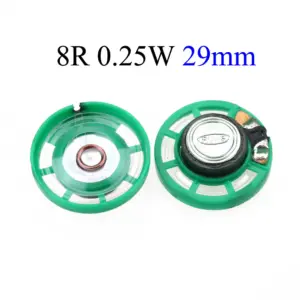 H64d180df1d54454b8c05105e63d5cfd2J