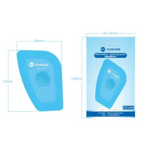 Anti-static Plastic Spudger for Screen Repairs 9 H64d33da46467471da319ea98f171479dE