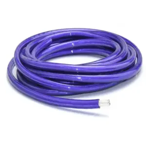 Premium Purple RCA Audio Cable 3m 10 H64e70d049e704e52a11ef8d99321155b0