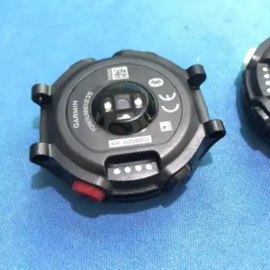 H64ec9a52499e4662a5f90955e072558ax