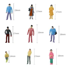 H650b8d9b5ffc4edd8b43f2e66baf6eabR