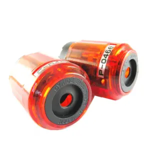 High-End Audio Power Connector Set 8 H652ebc1fb77441039197782aabfb2c60c