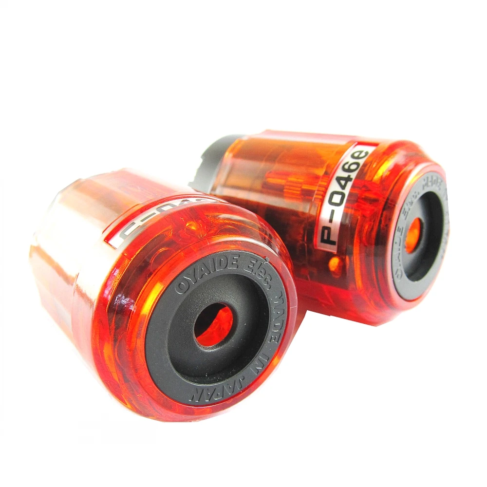 High-End Audio Power Connector Set 3 High-End Audio Power Connector Set - Image 3