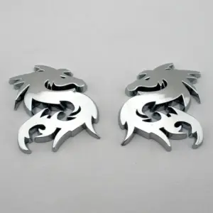 H6553cd2c6e544507af973b9f76dc62251