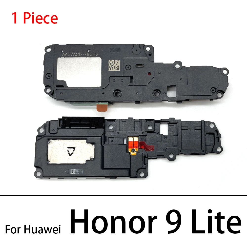 Huawei Honor Replacement Loudspeaker for Models 5C-30s 8 Huawei Honor Replacement Loudspeaker for Models 5C-30s - Image 8