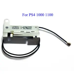 H656491d0346e4a3d9d3c1ee8f52bcab8T