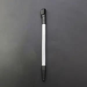 H656cc4bd71be4edcb8bcae3822cfd07fM