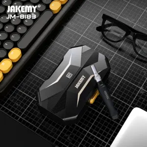 H65752e0c2d2f4b3181f6b1658ee543c3q