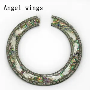 H659120e5e18a4b1b839d623a627b398b2