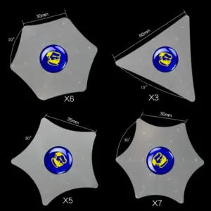 H65ac3cae860345a8a8a3bd9e994d848di