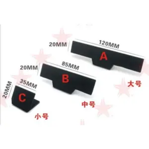 H65cd1d0e913040ac930560a534bf8460n 1