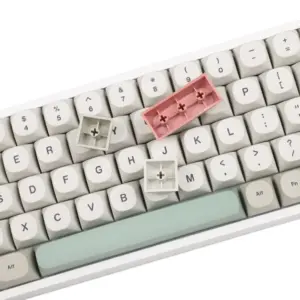 H65d2d639e22c4dada9b9562def6ae044N