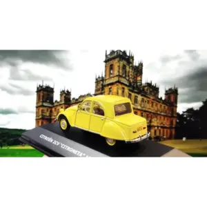 H65db57b473cd4de69efa98f5aea7149d0