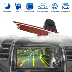 H65f0f04d8bf6471ebce7dfa1028a7b77N