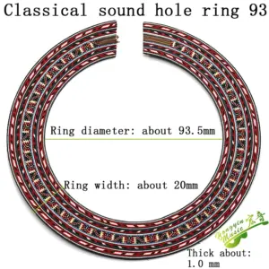 H65fdcc3d7f094755a826d1bda185de705