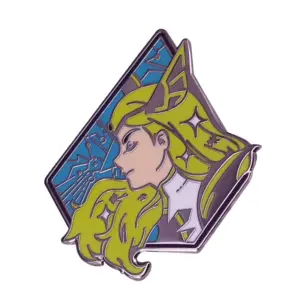 H660f13e81c1145c1b338a40cdadfd004t