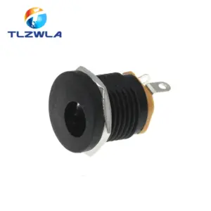 H663aeee6f9fc47adb75520d21ee2f6dal