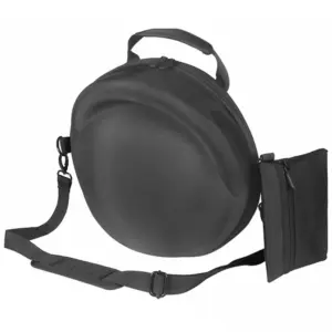 EVA Hard Case for Harman Kardon Onyx Studio 7 16 H6642318ab97545ef81ebdaaabd670b8bW