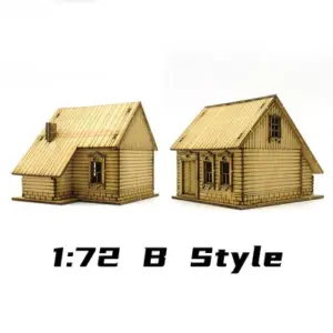 H6650cd0e73604ed0b9238df04ca0a6acB 2