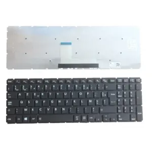 H668dfd1d45ce49a68bf4d07940af97ea4