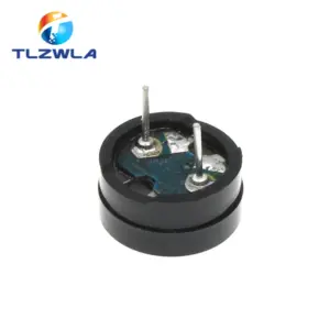 H66a1938f845f4feaa73a70d659e89e61Y