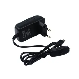 H66a8dff6389d491193e390d7fbd99562i