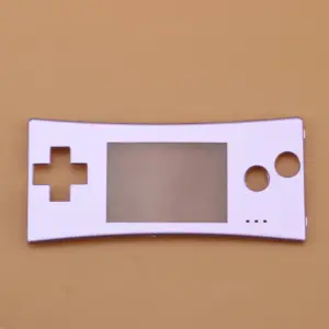 H66b31bc06b0a4bde9bf62cc5f8fa36819