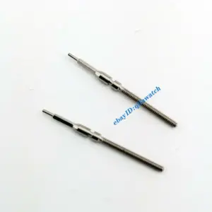 H66ca288d952a4bcab06d99e8037897483