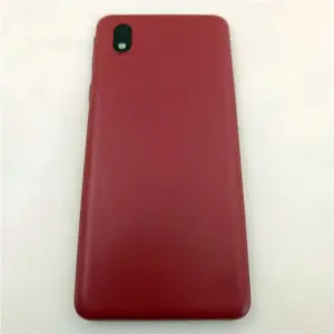 H66e879220d924460855bf7562021f16fK