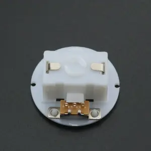 White AG13/LR44 Button Cell Battery Organizer 8 H66fd2c81e9bd41958ad84e58195d6e87Q