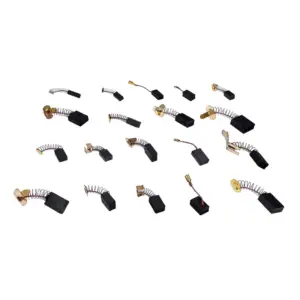 H670234aa246544a6818c840f41b80206d