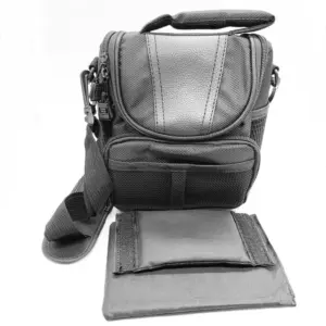 Nikon DSLR Camera Case 190mm x 150mm x 130mm 9 H670a6c7eb60e4f53a927005ce097a1f9v 5