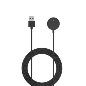 Fossil Hybrid HR Magnetic Charging Cable 100cm 8 H6713fa58789f411abc86289b4e5062849