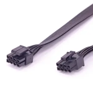 H671945ff5c554a5bbd83a83bfcdfc02bX