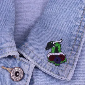 H671e7b4f215d451e921502698dbb59e85