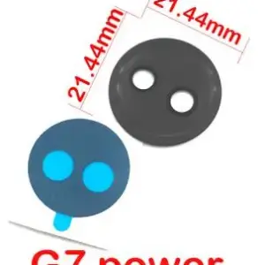 H67283da9269549198e29f365383b0323e